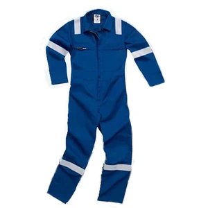 ??Coverall exporter in Bangladesh ?? Coverall exporter in Bangladesh