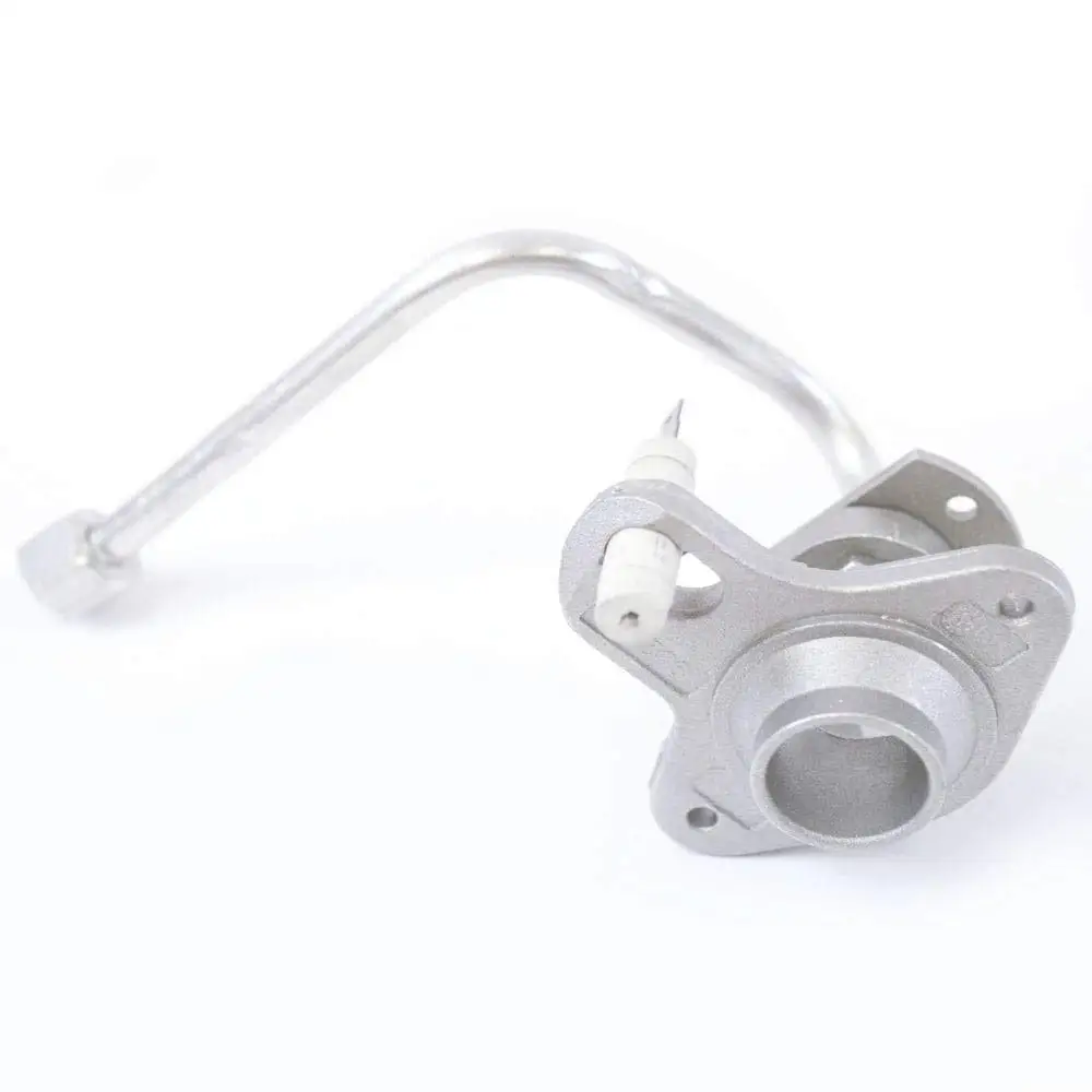 Frigidaire 316540800 Range//Stove//Oven Surface Burner orifice Holder
