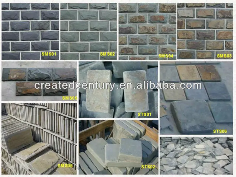 CATALOGUE MUSHROOM TUMBLED SLATE.JPG