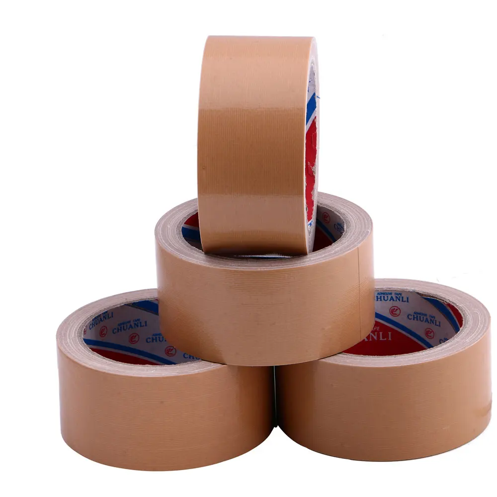 Factory Price Skin Color Duct Tape Buy Skin Color Duct Tape,Factory