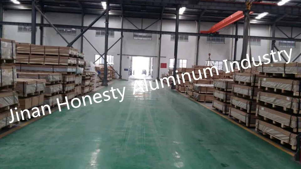 aluminum alloy plate 5754 5052 5083 5186 aluminium sheet .jpg