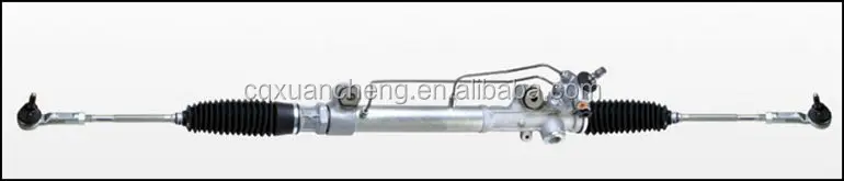Steering rack repair kit for Hilux Vigo 4X2(44200-0K080  44200-0K020).jpg