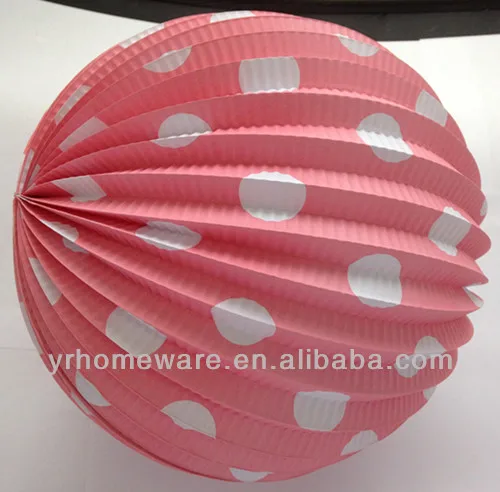 Polka dot paper lantern.jpg