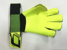 HTB1HWs
