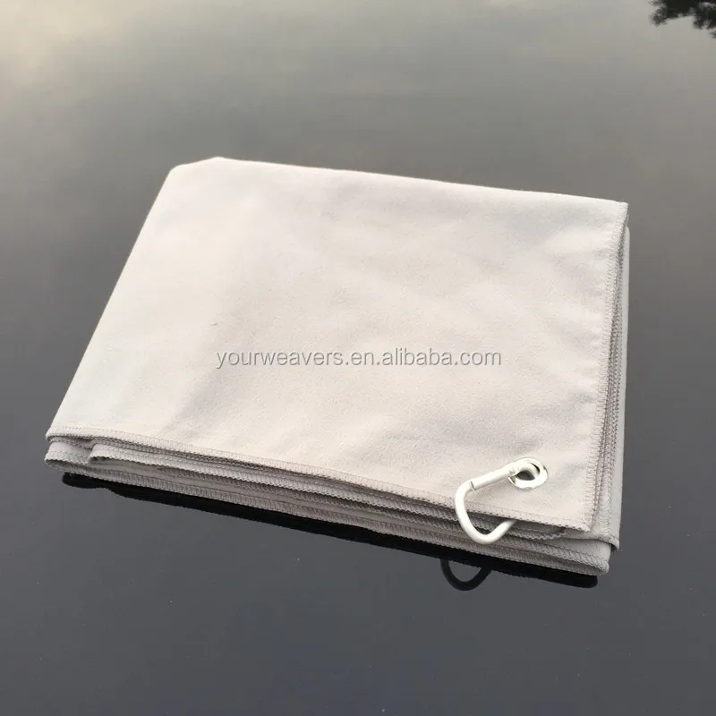 Quick Dry Towel Seat Cover,Light Weight Car Seat Towel,Easy Carry Buy