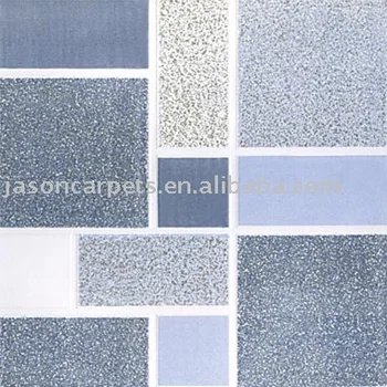 ceramic tiles, View tile, HUASHUN Product Details from Jason Carpets ... ceramic tiles, View tile, HUASHUN Product Details from Jason Carpets ...