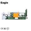 Energy-saving high efficiency aluminium die casting machine price