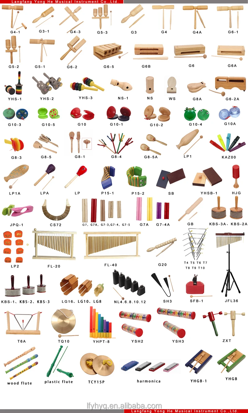 Brass Cymbals Handmade Musical Instrument,Cymbal Set Buy Cymbal Set