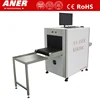 Public transportation practical X-ray baggage scanner K5030C with good customer service
