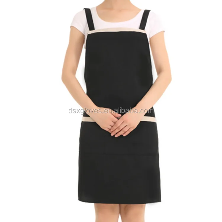 wholesale aprons