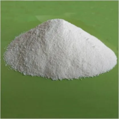 stpp4
