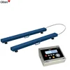 Top Quality 3T Pallet Beam Scales animal weighing scale cattle scale