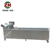 Hot Sale Dates Bubble Mushroom Bean Sprout Spinach Leaves Dry Chilli Cleaning Machine