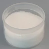 In many styles hot-sale flocculant pam as water purifying agent