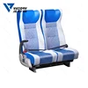 Yutong bus seat parts for sale and Yutong bus seating