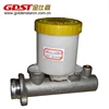 GDST brake cylinder high quality reasonable price auto accessories forNISSAN brake master cylinder 46010-25G00 46010-49L01