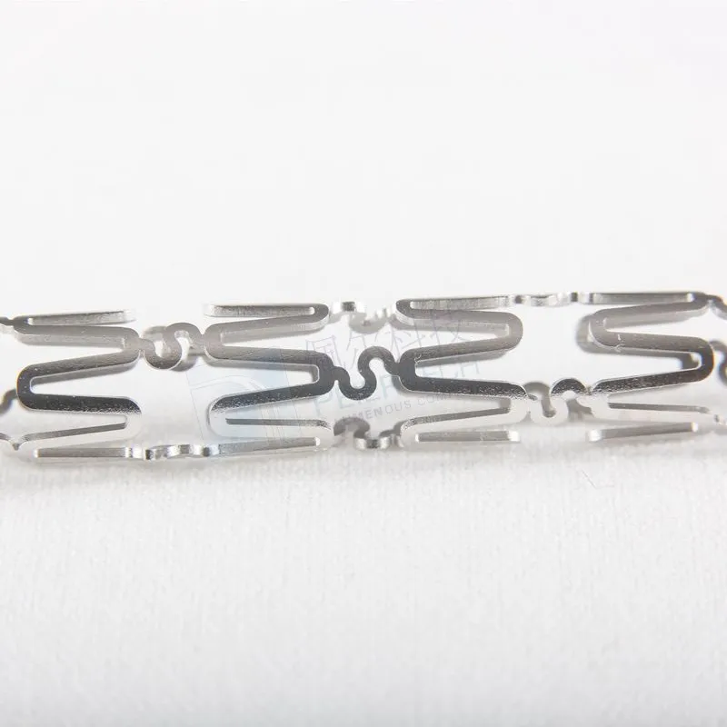 Superelastic Nitinol Shape Memory Alloy Spring Buy Nitinol Shape