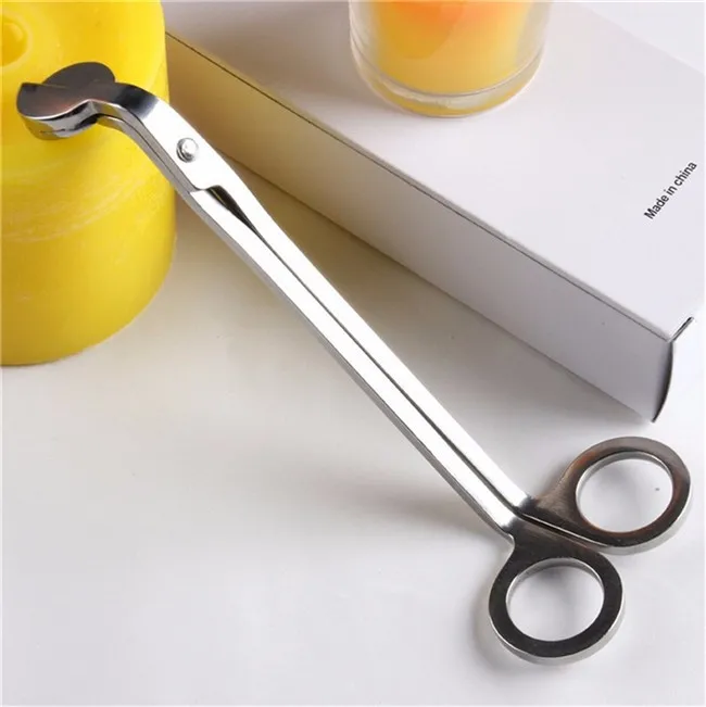 Wholesale Candle Wick Trimmer Buy Candle Wick Trimmer Product on