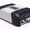 Intelligent Dc Ac Power Inverter 1500W Power Inverter