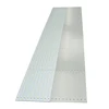 QB800 LM561C&LM301B 480W PCB quantum board with high light efficiency