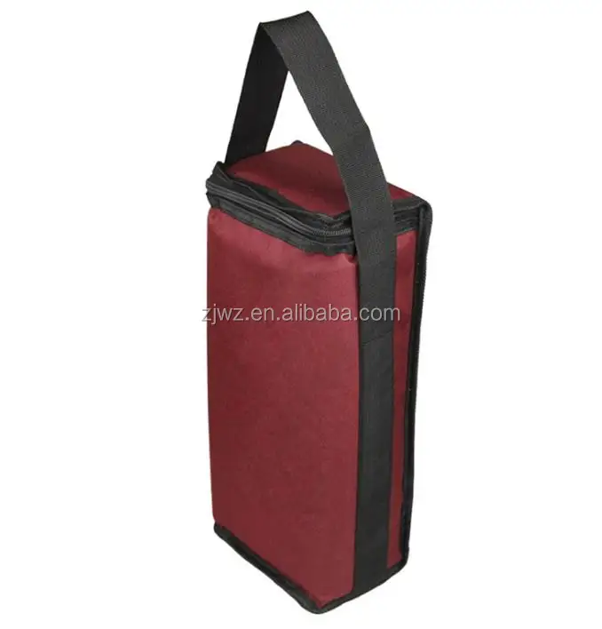 insulated lunch bag coles