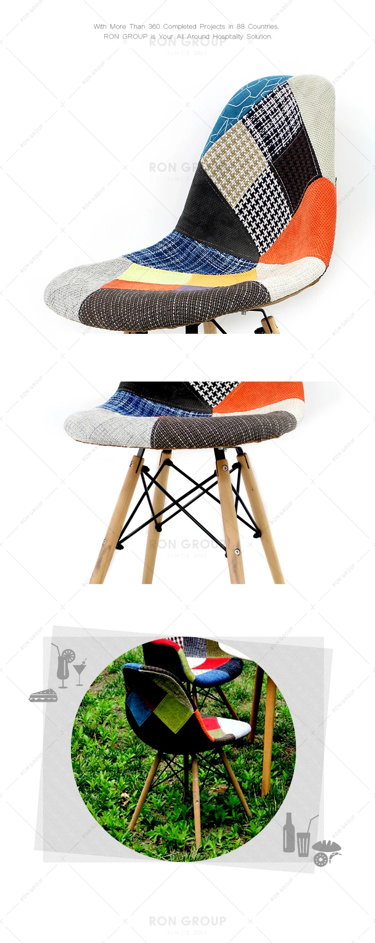 8-(2)_04.jpg