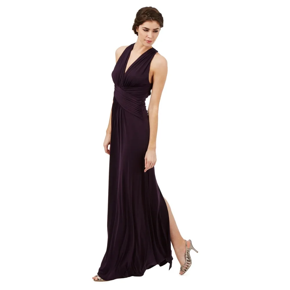 .evening dresses