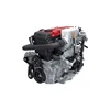 Hot sale Steyr diesel engine M14 UI NR