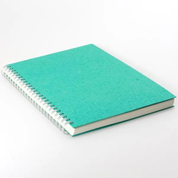 Wholesale High Quality Soft Cover Notebook Buy Notebook,Soft Cover