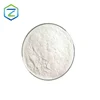 Functional Stearamide used as surfactant, mold release, lubricant