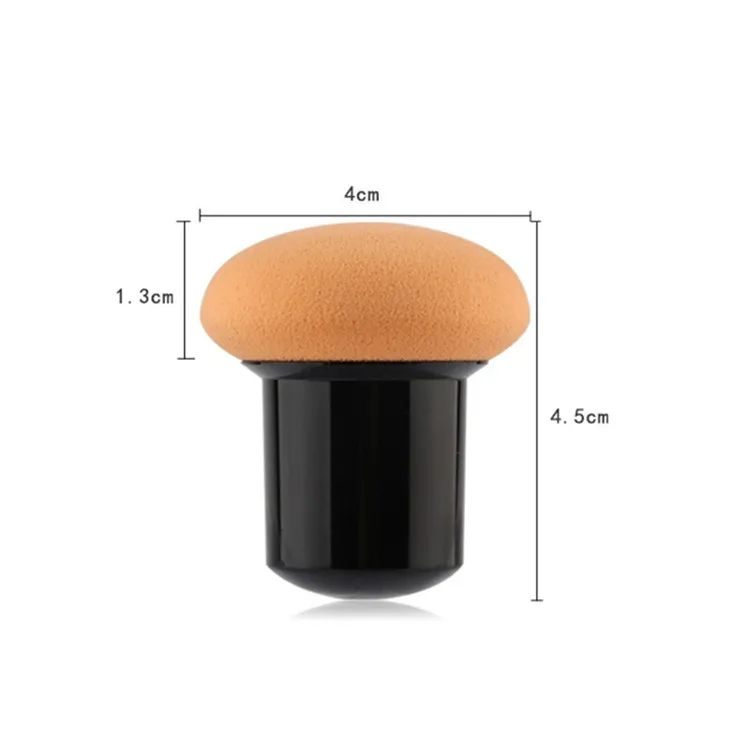 foundation brush.jpg