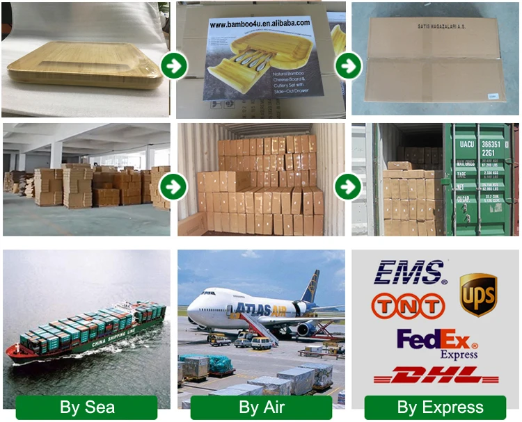 packaging.jpg