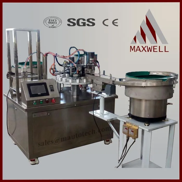 Cyanoacrylate Adhesive Super Glue Filling Machine Buy Liquid Glue