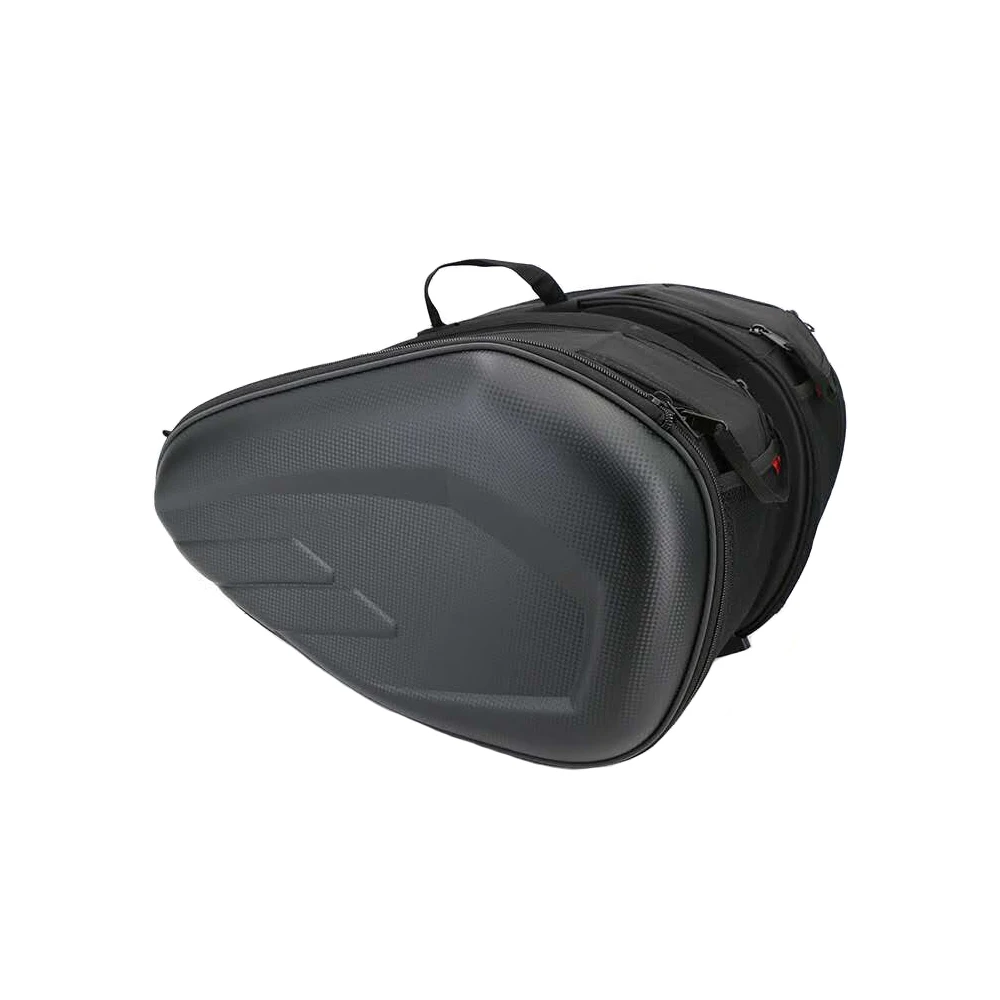 Bolsa De Tanque De Casco Online | Bolsa De Tanque De Casco Bolsa De Tanque De Casco Online | Bolsa De Tanque De Casco