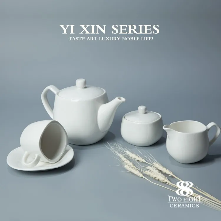 New Product Ideas 2019 Best Selling Products, Luxury Restaurant  Wedding Table Ware Porcelain Dinnerware/