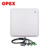 OPEX low price impinj indy r2000 8m long range passive uhf rfid reader