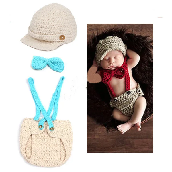 Cheap Washing Hand Knitted Baby Clothes Find Washing Hand Knitted