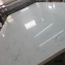 Lightweight Countertops lightweight countertop - newcountertop Lightweight Countertops lightweight countertop - newcountertop