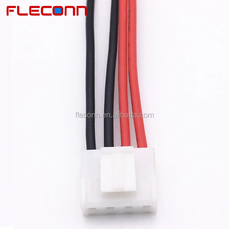 4 Pin Wire Harness.jpg