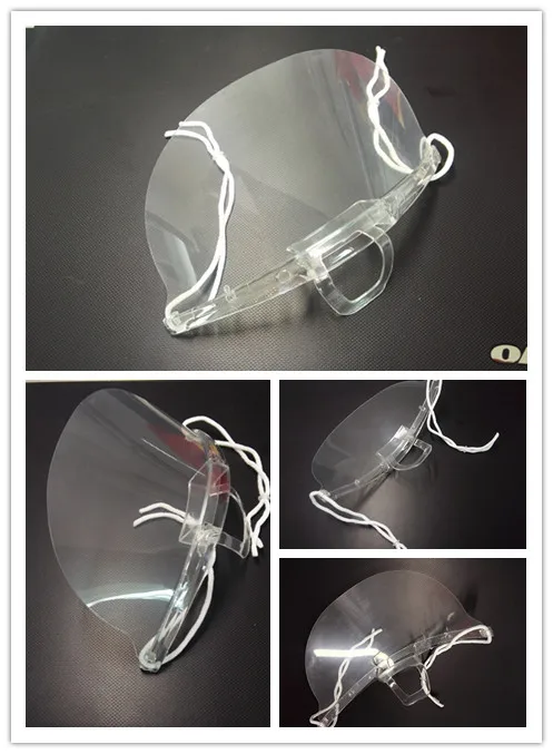 149313391941596a4d96684088f63b830c0e6cc24473f1493133627