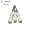 factory supply swimming pool Telescopic pole equipment for hot sales