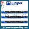 Juniper SRX240 Series Security Service Gateway SRX240H-DC