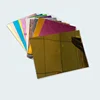 silver Golden 4ft X 8ft Ps Acrylic Plexi polystyrene Mirror Sheet For Africa