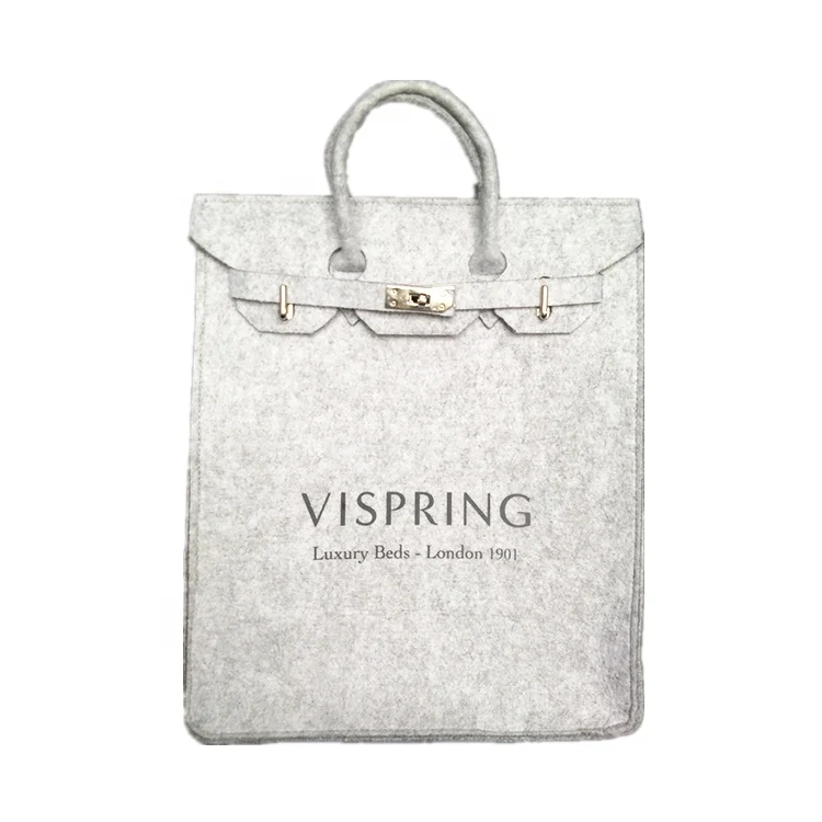 Venta al por mayor sacos de dama-Compre online los mejores sacos de