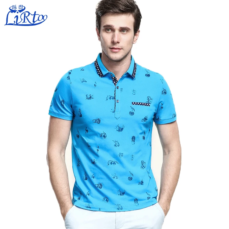 formal pant shirt photo,images 