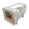 2016 Automatic fresh meat/beef/mutton slicing slicer machine