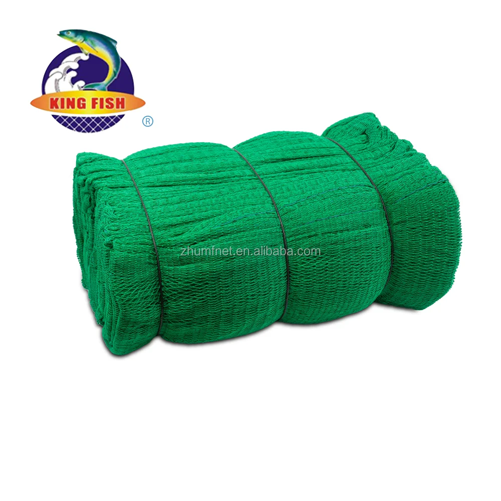 nets pe 380d, nets pe 380d Suppliers and Manufacturers at
