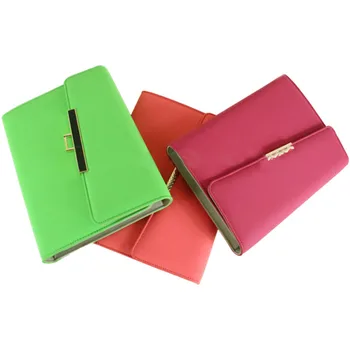 a5 agenda organizer planner notebook with power bank agenda agenda organizer planner