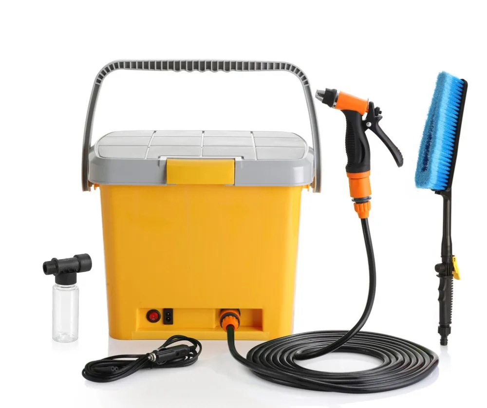 Automatic Steam Wash Car Machine Hand Car Wash Equipment Automatic Steam Wash Car Machine Hand Car Wash Equipment