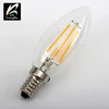Reliable Quality 2017 Replace Halogen E14 E12 Glass Cover C7 Led